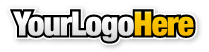 MYHEATY.COM